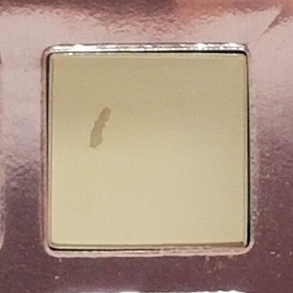 Rachel Couture - 9 Color Palette - Rachel Select - Picture 5 of 10